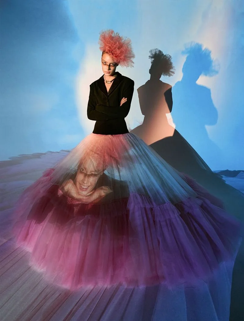 Kompyuterda birodar va opa-singil porno